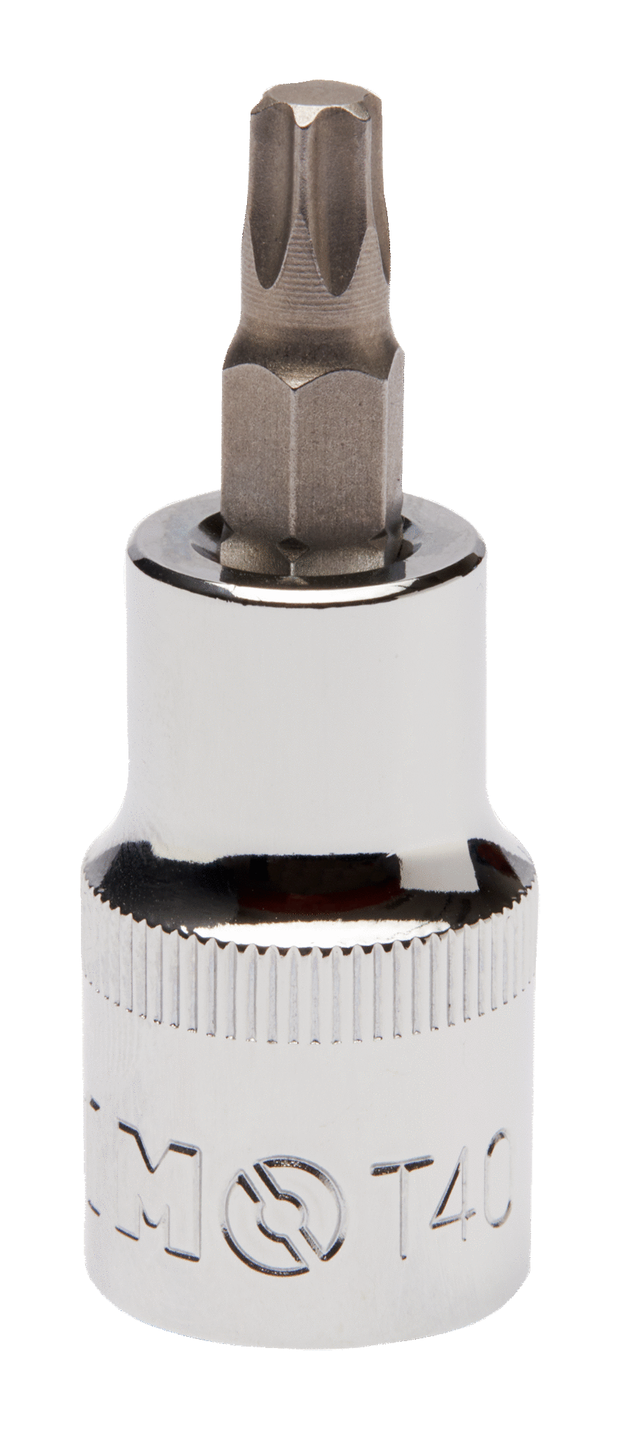 IRIMO 183-20-1/183-60-1 ΜΥΤΕΣ ΚΑΡΥΔΑΚΙΑ TORX 1/2''