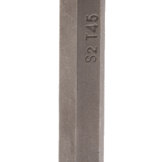 IRIMO 183-40X-1/183-55x-1 ΚΑΤΣΑΒΙΔΙΑ ΚΑΡΥΔΑΚΙΑ TORX ΜΑΚΡΙΑ 1/2''