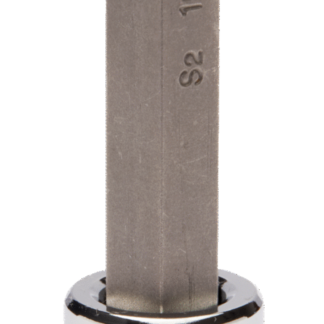 IRIMO 185-06X-1/185-12X-1 ΜΥΤΕΣ ΚΑΡΥΔΑΚΙΑ 1/2''ΧΝΖ