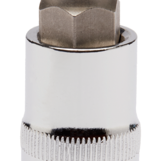 IRIMO 185-05-1/185-16-1 ΜΥΤΕΣ ΚΑΡΥΔΑΚΙΑ 1/2'' XZN