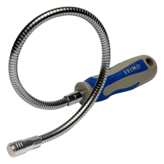 IRIMO 720-1M-413/720-3M-413 ΜΑΓΝΗΤΙΚΑ ΕΡΓΑΛΕΙΑ ΠΕΡΙΣΥΛΛΟΓΗΣ