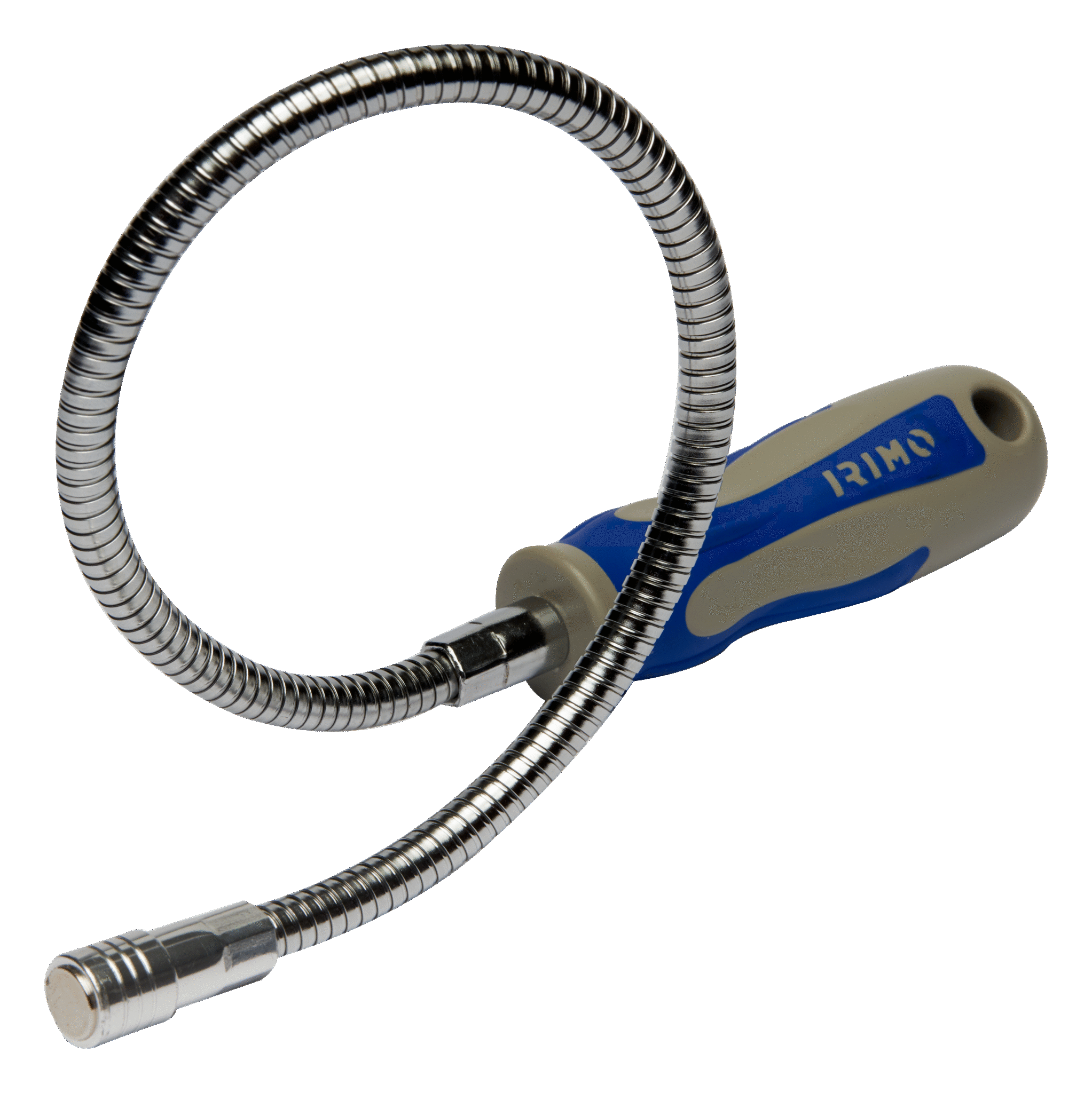 IRIMO 720-1M-413/720-3M-413 ΜΑΓΝΗΤΙΚΑ ΕΡΓΑΛΕΙΑ ΠΕΡΙΣΥΛΛΟΓΗΣ