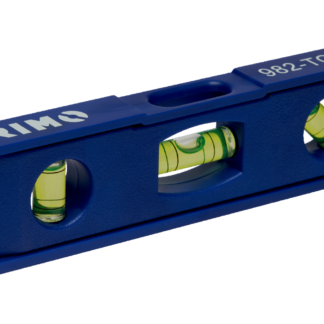 IRIMO 982-TOR-1 ΜΑΓΝΗΤΙΚΟ ΑΛΦΑΔΙ TOPREDO