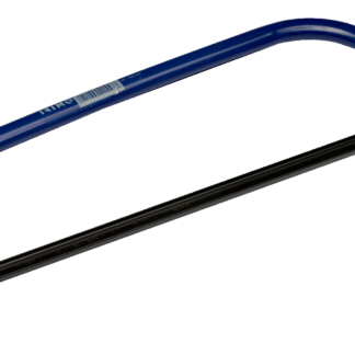 IRIMO 802-2400-1/802-3600-1 ΤΟΞΟΠΡΙΟΝΟ