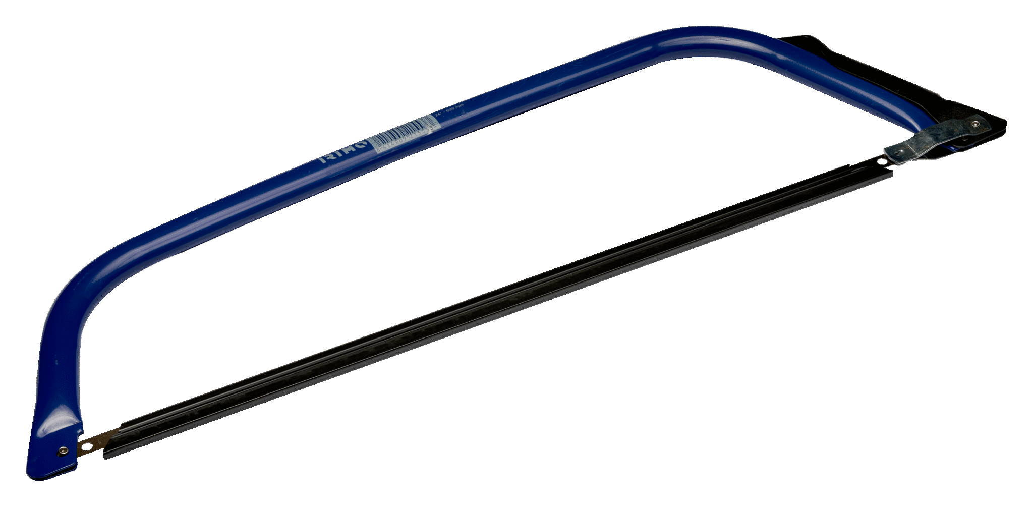 IRIMO 802-2400-1/802-3600-1 ΤΟΞΟΠΡΙΟΝΟ