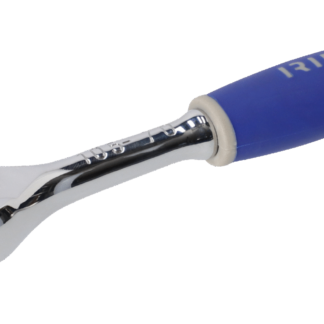 IRIMO 105-70-1 ΑΝΑΣΤΡΕΦΟΜΕΝΗ ΚΑΣΤΑΝΙΑ ΤΥΠΟΥ ΑΧΛΑΔΙΟΥ 1/4''