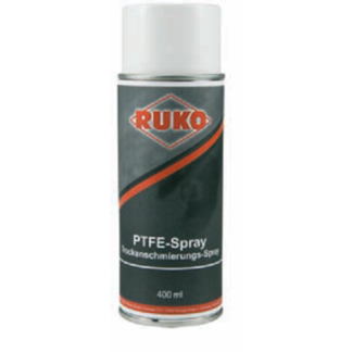 RUKO TROUKENSSCHIEMIER 100.108 ΣΠΡΕΥ ΞΗΡΗΣ ΛΙΠΑΝΣΗΣ