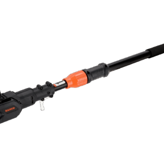 BCL108PS ΤΗΛΕΣΚΟΠΙΚΟ ΠΡΙΟΝΙ ΜΠΑΤΑΡΙΑΣ 200 mm