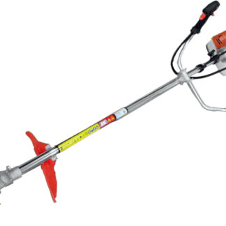 BLUE DOT 005-200-625 ΒΕΝΖΙΝΟΚΙΝΗΤΟ ΘΑΜΝΟΚΟΠΤΙΚΟ ΒΑΡΕΩΣ ΤΥΠΟΥ ΔΙΧΡΟΝΟ 62cc 3hp BLUE DOT