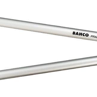 BAHCO P280-SL ΨΑΛΙΔΑ ΜΕ ΥΠΟΒΟΗΘΗΣΗ