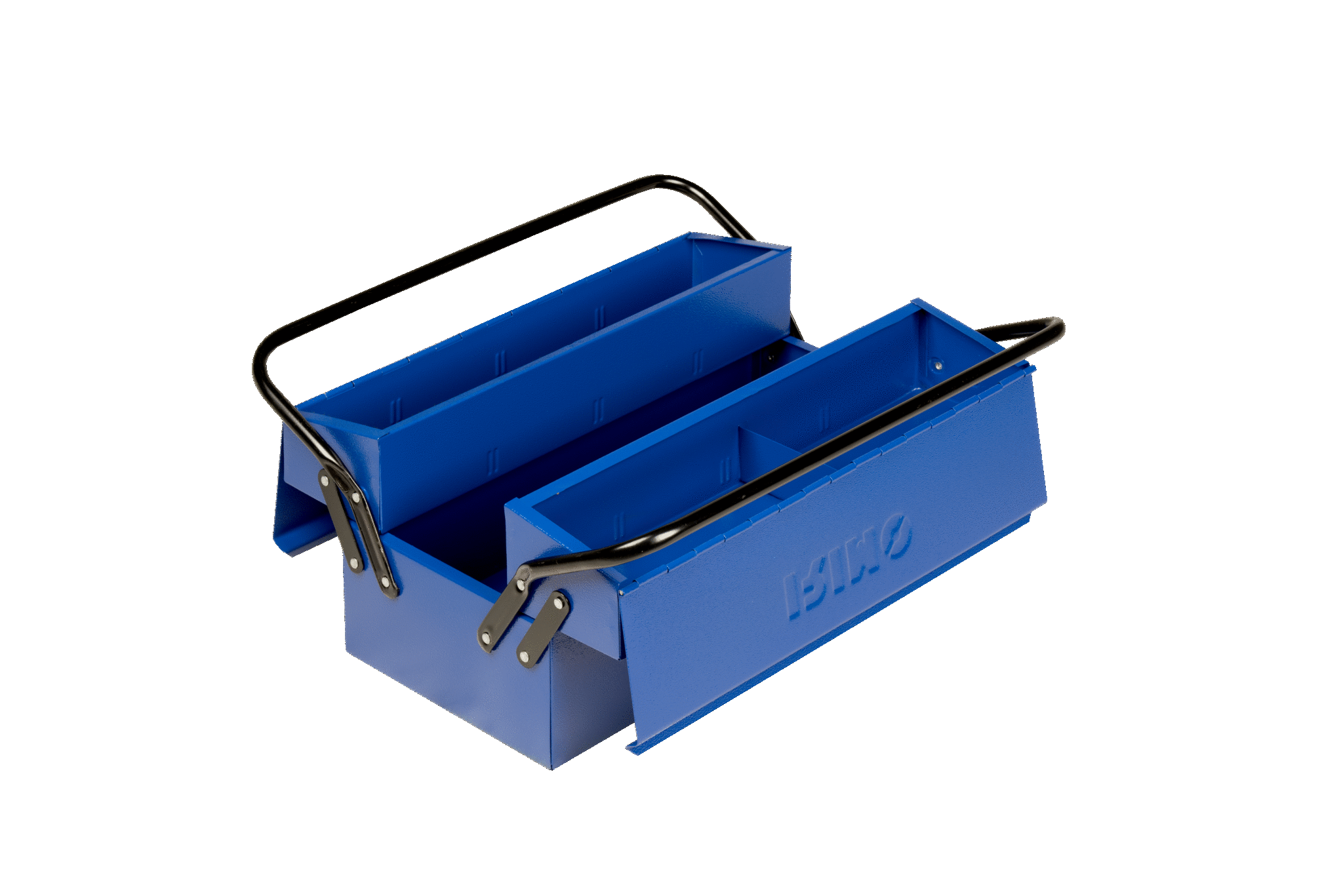 IRIMO 902021-902131 ΜΕΤΑΛΙΚΕΣ ΕΡΓΑΛΕΙΟΘΗΚΕΣ - Image 2