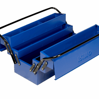 IRIMO 902021-902131 ΜΕΤΑΛΙΚΕΣ ΕΡΓΑΛΕΙΟΘΗΚΕΣ