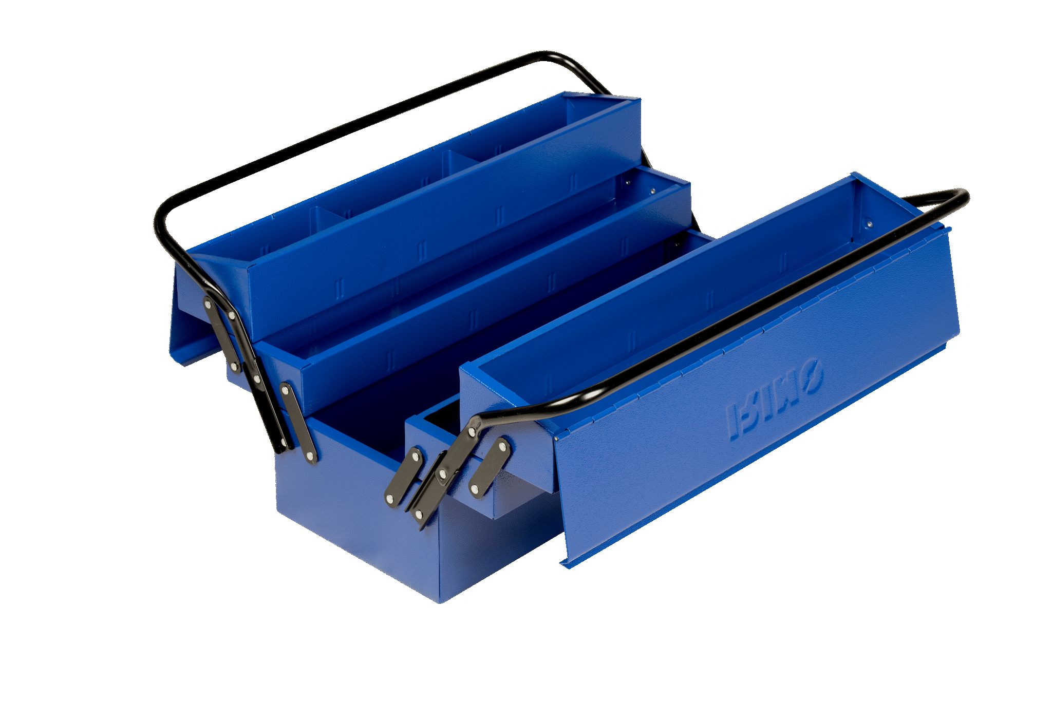 IRIMO 902021-902131 ΜΕΤΑΛΙΚΕΣ ΕΡΓΑΛΕΙΟΘΗΚΕΣ