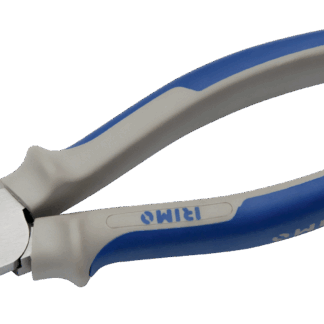 IRIMO 624-140-1/624-180-1 ΠΕΝΣΕΣ ΠΛΕΥΡΙΚΗΣ ΚΟΠΗΣ