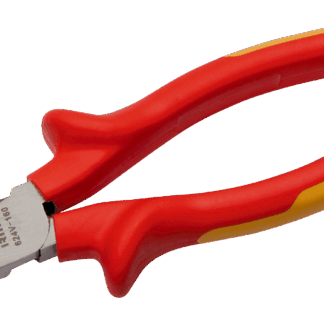 IRIMO 624V-140-1 / 624V-160-1 ΜΟΝΩΜΕΝΕΣ ΠΕΝΣΕΣ ΠΛΕΥΡΙΚΗΣ ΚΟΠΗΣ