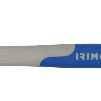 IRIMO 526-53-2 ΣΦΥΡΙ RIVOIR ΜΕ ΛΑΒΗ ΑΠΟ ΥΑΛΟΝΗΜΑΤΑ