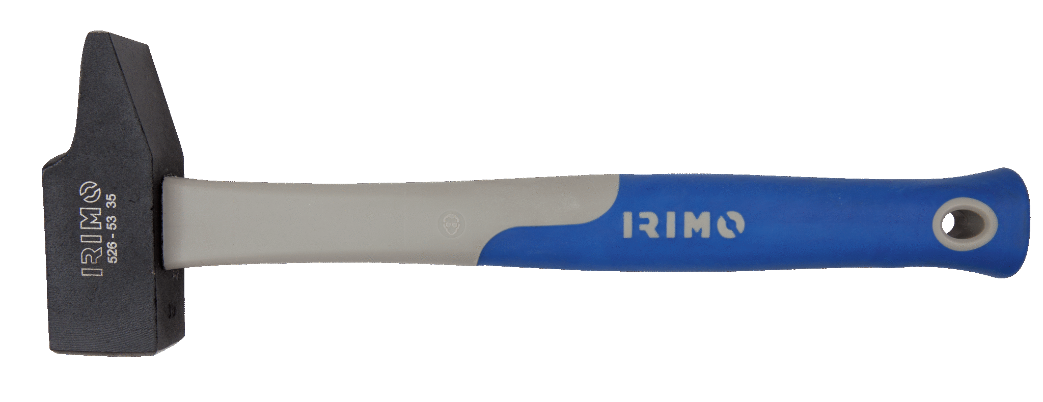 IRIMO 526-53-2 ΣΦΥΡΙ RIVOIR ΜΕ ΛΑΒΗ ΑΠΟ ΥΑΛΟΝΗΜΑΤΑ