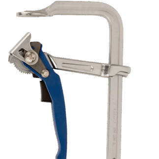 IRIMO 257 ΣΦΙΓΚΗΡΕΣ F ΜΕ ΚΑΣΤΑΝΙΑ