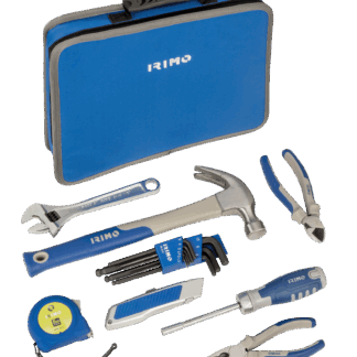 IRIMO 9022-4-35TS1 ΥΦΑΣΜΑΤΙΝΗ ΘΗΚΗ ΔΙΠΛΟΥ ΦΕΡΜΟΥΑΡ