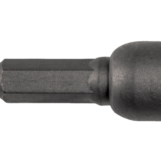 IRIMO 474M-5.5-1/474M-13-1 ΜΑΓΝΗΤΙΚΑ ΚΑΤΣΑΒΙΔΙΑ ΠΑΞΙΜΑΔΙΩΝ ΙΣΧΥΟΣ 1/4'' ΜΕΤΡΙΚΑ