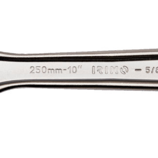 IRIMO 001021-001081 ΡΥΘΜΙΖΟΜΕΝΑ ΚΛΕΙΔΙΑ ΠΛΕΥΡΙΚΟΥ ΠΑΞΙΜΑΔΙΟΥ ΕΠΙΧΡΩΜΙΩΜΕΝΑ