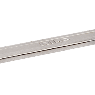 IRIMO 10-0405-1/10-3032-1 ΓΕΡΜΑΝΙΚΑ ΚΛΕΙΔΙΑ