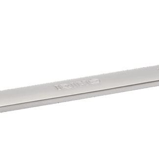 IRIMO 18-06-1/18-32-1 ΓΕΡΜΑΝΟΠΟΛΥΓΩΝΑ ΚΑΣΤΑΝΙΑΣ