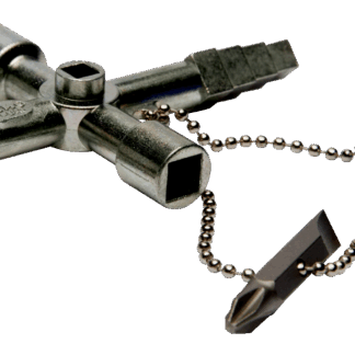 IRIMO 71-UN9-1 ΚΛΕΙΔΙΑ ΝΤΟΥΛΑΠΙΩΝ 9 ΣΕ 1