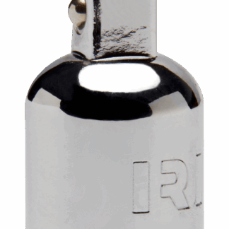 IRIMO 115-46-1 ΑΝΤΑΠΤΟΡΑΣ ΜΕΙΩΣΗΣ 3/8'' ΣΕ 1/4 ''