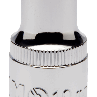 IRIMO 121-08-1/121-36-1 ΚΑΡΥΔΑΚΙΑ ΕΞΑΓΩΝΑ 1/2''