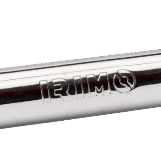 IRIMO 135-21-1/135-24-1 ΕΠΕΚΤΑΣΕΙΣ 3/4"