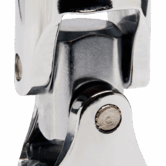 IRIMO 135-40-1 ΑΡΘΡΩΣΕΙΣ ΓΕΝΙΚΗΣ ΧΡΗΣΗΣ 3/4''