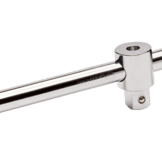 IRIMO 135-42-1 ΣΥΡΟΜΕΝΗ ΛΑΒΗ ΣΕ ΣΧΗΜΑ Τ 3/4''