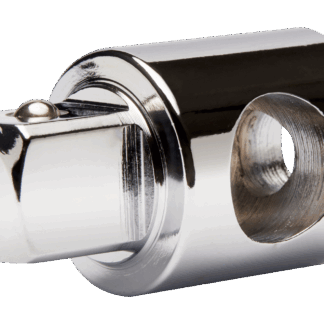 IRIMO 135-43-1 ΣΥΡΟΜΕΝΗ ΚΕΦΑΛΗ ΛΑΒΗΣ Τ 3/4''