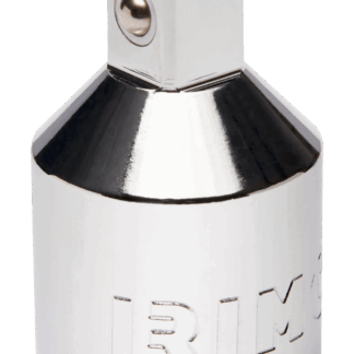 IRIMO 135-46-1 ΑΝΤΑΠΤΟΡΕΣ ΜΕΙΩΣΗΣ 3/4'' ΣΕ 1/2''