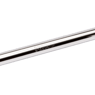 IRIMO 135-52-1 ΠΕΡΙΣΤΡΕΦΟΜΕΝΗ ΛΑΒΗ 3/4''