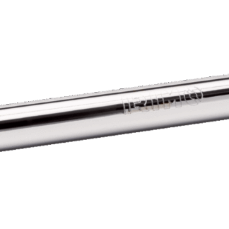 IRIMO 135-85-1 ΛΑΒΗ ΚΑΣΤΑΝΙΑΣ 3/4''