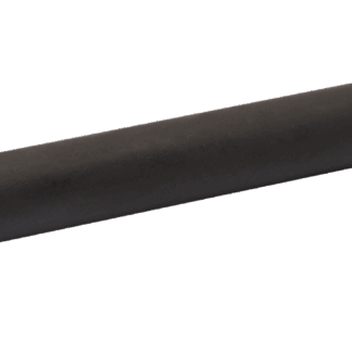 IRIMO 162-00-1/162-02-1 ΠΡΟΕΚΤΑΣΕΙΣ ΙΣΧΥΟΣ 3/8''