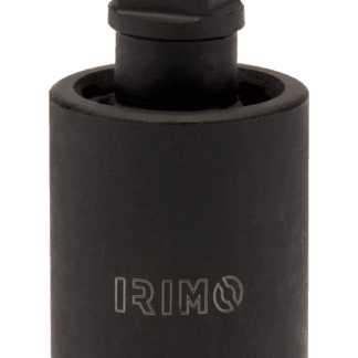 IRIMO 162-50-1 ΑΡΘΡΩΣΗ ΙΣΧΥΟΣ ΓΕΝΙΚΗΣ ΧΡΗΣΗΣ 3/8''