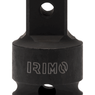 162-60-1 ΑΝΤΑΠΤΟΡΑΣ ΑΥΞΗΣΗΣ 3/8'' ΣΕ 1/2''