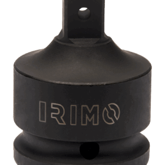 IRIMO 175-65-2 ΑΝΤΑΠΤΟΡΑΣ ΜΕΙΩΣΗΣ 3/4'' ΣΕ 1/2''