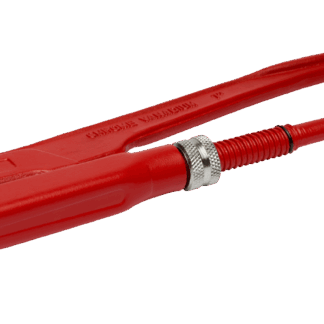 IRIMO 303201-303241 ΣΩΛΗΝΟΚΑΒΟΥΡΕΣ ΜΕ ΤΕΤΡΑΓΩΝΟ ΣΤΟΜΙΟ