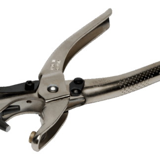 IRIMO 330021 ΕΡΓΑΛΕΙΟ ΓΙΑ ΤΡΥΠΕΣ ΖΩΝΗΣ 6 ΜΕΓΕΘΩΝ