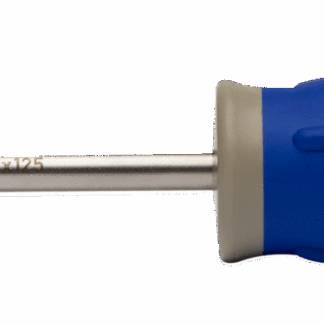 IRIMO 409-0-75/409-2-300 ΚΑΤΣΑΒΙΔΙΑ PHILLIPS