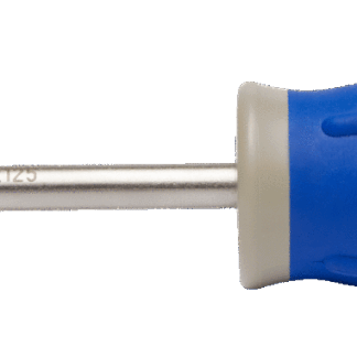 IRIMO 413-0-75/413-3-150 ΚΑΤΣΑΒΙΔΙΑ POZIDRIV