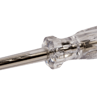 IRIMO 429-03-1 / 429-04-1 ΕΛΕΓΚΤΕΣ ΤΑΣΗΣ