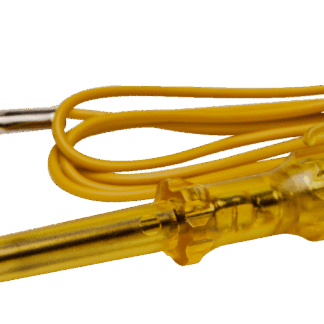 IRIMO 429-10-1 ΔΟΚΙΜΑΣΤΗΣ ΤΑΣΗΣ