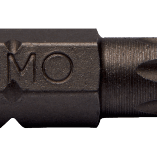 IRIMO 475-T5-1/475-T50-1 ΜΥΤΕΣ 1/4'' TORX 25MM