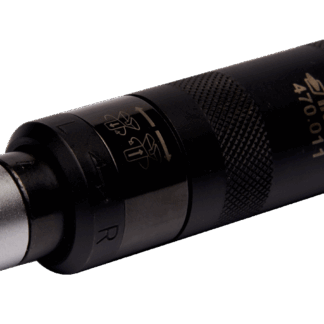 IRIMO 470011 ΚΑΤΣΑΒΙΔΙ ΚΡΟΥΣΗΣ 5/16''