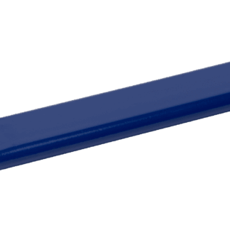 IRIMO 502-230-1 ΕΠΙΠΕΔΟ ΚΑΛΕΜΙ